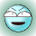 Avatar de luis uribe
