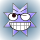 Avatar de Catalina