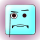 Avatar de Ema Dolores Lodeiro