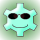 Avatar de myrta duncan