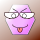 Avatar de Félix F.