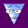 Avatar de enrique gonzalez campos