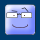 Avatar de jose salanic
