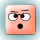 Avatar de Rosema