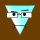 Avatar de Erick castillo