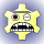 Avatar de Heriberto Vega