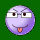 Avatar de Javier perez Arambula