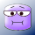 Avatar de IRIS
