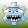 Avatar de Marcelo