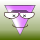 Avatar de Rene alarcon