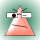 Avatar de servicios vozip