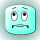 Avatar de Elizabeth