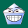 Avatar de Andrea