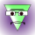 Avatar de david aguilar valencia