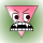 Avatar de Carmen Jusino