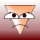 Avatar de jose salanic