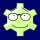 Avatar de Tony