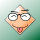 Avatar de guillermo