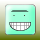 Avatar de Eduardo