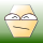Avatar de José