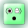 Avatar de Luis Gonzalez