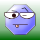 Avatar de Leonel