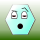 Avatar de Jorge Perzan