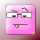 Avatar de Efrain Guillot