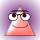 Avatar de aurora