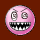 Avatar de edgardo