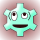 Avatar de eliseo