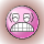 Avatar de Fernando