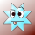 Avatar de esmeralda