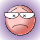 Avatar de Gerardo Vásquez