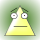 Avatar de Angel