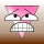 Avatar de Maria