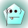 Avatar de Henry R. Romo