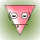 Avatar de Arturo Felix