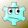Avatar de john vasconez