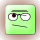 Avatar de ramiro