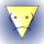 Avatar de Carmen