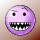 Avatar de Armando