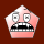 Avatar de Mario