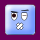 Avatar de Mercedes