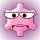 Avatar de Vani