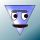 Avatar de Mercedes
