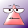 Avatar de Monica