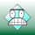 Avatar de walter manrique sanchez