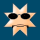 Avatar de Francisco
