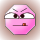 Avatar de jaime videla